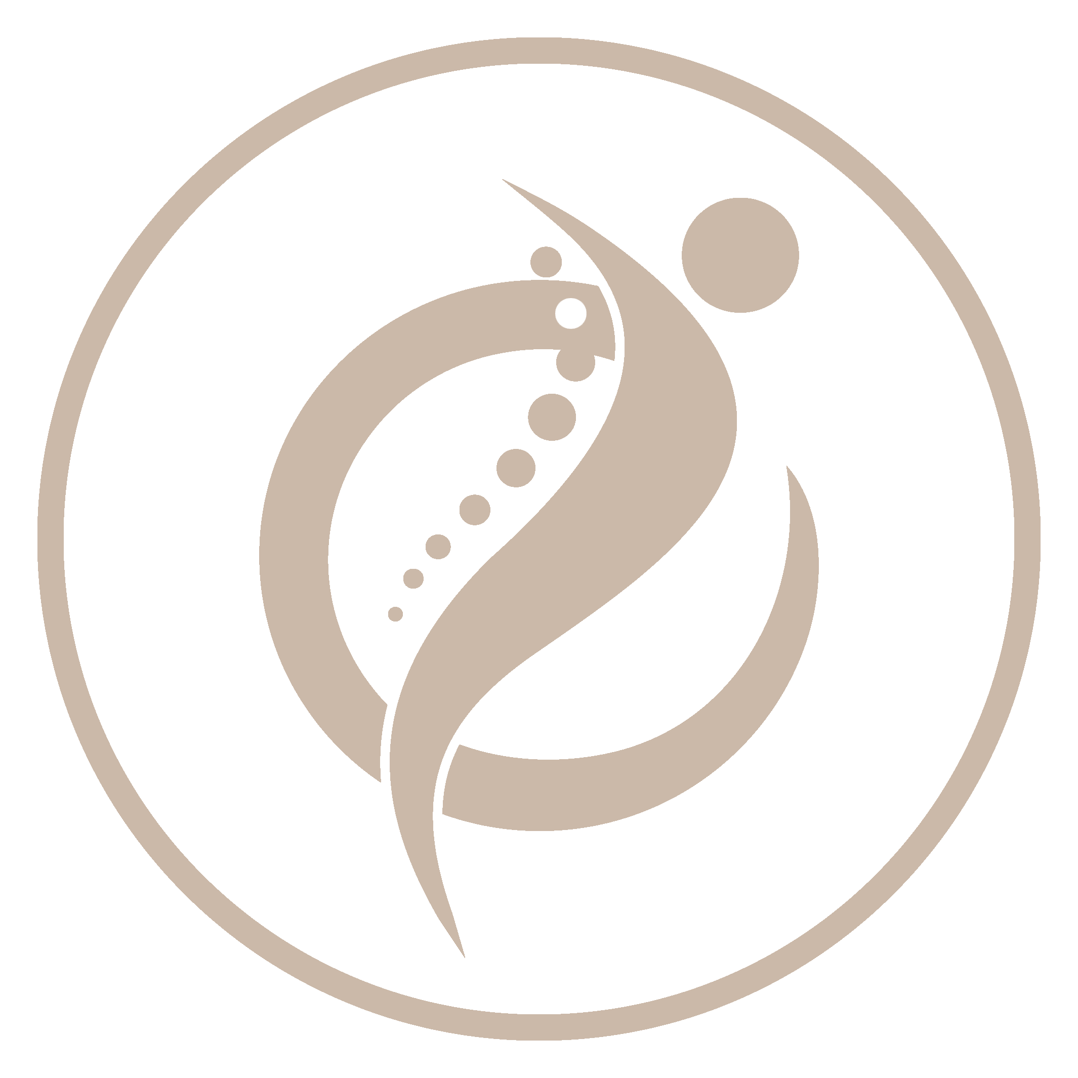 Apollo Physiotherapy & Rehabilitation logo mark